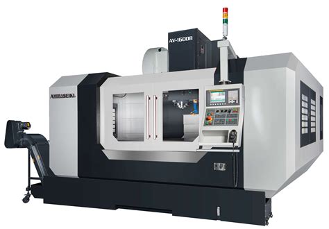 amera seiki cnc machine tools|vertical lathe cnc.